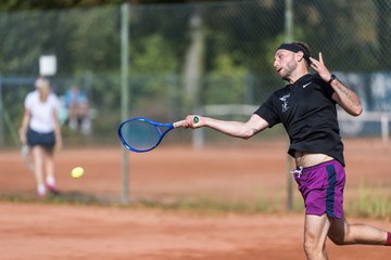 Bild 110 - dreyermedia open